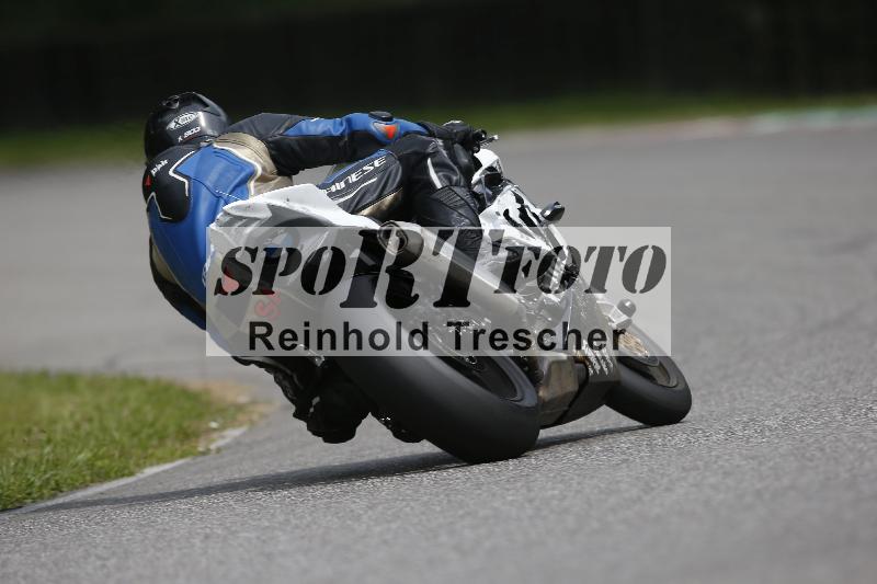 /Archiv-2024/27 01.06.2024 Speer Racing ADR/Gruppe rot/170